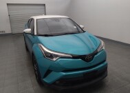 2018 Toyota C-HR in Corpus Christi, TX 78412 - 18144515 14