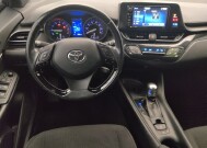 2018 Toyota C-HR in Corpus Christi, TX 78412 - 18144515 22