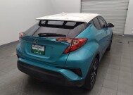 2018 Toyota C-HR in Corpus Christi, TX 78412 - 18144515 7