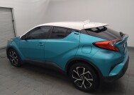 2018 Toyota C-HR in Corpus Christi, TX 78412 - 18144515 3