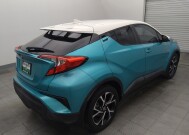 2018 Toyota C-HR in Corpus Christi, TX 78412 - 18144515 9