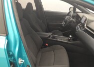 2018 Toyota C-HR in Corpus Christi, TX 78412 - 18144515 21
