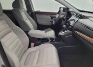 2018 Honda CR-V in Houston, TX 77060 - 18144519 21