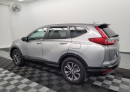 2018 Honda CR-V in Houston, TX 77060 - 18144519 3
