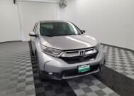 2018 Honda CR-V in Houston, TX 77060 - 18144519 14