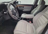 2018 Honda CR-V in Houston, TX 77060 - 18144519 17