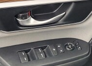 2018 Honda CR-V in Houston, TX 77060 - 18144519 27