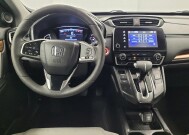 2018 Honda CR-V in Houston, TX 77060 - 18144519 22