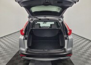 2018 Honda CR-V in Houston, TX 77060 - 18144519 29