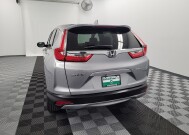 2018 Honda CR-V in Houston, TX 77060 - 18144519 6
