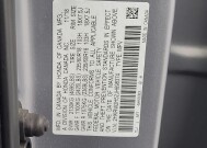 2018 Honda CR-V in Houston, TX 77060 - 18144519 33