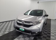 2018 Honda CR-V in Houston, TX 77060 - 18144519 15