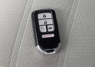 2018 Honda CR-V in Houston, TX 77060 - 18144519 32