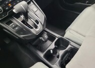 2018 Honda CR-V in Houston, TX 77060 - 18144519 26