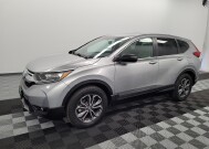 2018 Honda CR-V in Houston, TX 77060 - 18144519 2