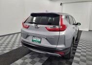2018 Honda CR-V in Houston, TX 77060 - 18144519 7