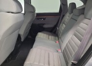 2018 Honda CR-V in Houston, TX 77060 - 18144519 18