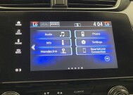 2018 Honda CR-V in Houston, TX 77060 - 18144519 25