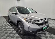 2018 Honda CR-V in Houston, TX 77060 - 18144519 13