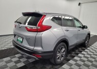 2018 Honda CR-V in Houston, TX 77060 - 18144519 9