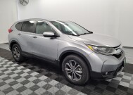 2018 Honda CR-V in Houston, TX 77060 - 18144519 11