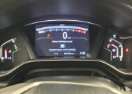 2018 Honda CR-V in Houston, TX 77060 - 18144519 23