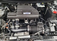2018 Honda CR-V in Houston, TX 77060 - 18144519 30