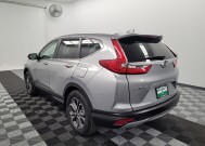 2018 Honda CR-V in Houston, TX 77060 - 18144519 5