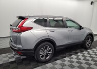 2018 Honda CR-V in Houston, TX 77060 - 18144519 10