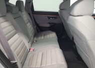 2018 Honda CR-V in Houston, TX 77060 - 18144519 19