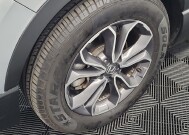 2018 Honda CR-V in Houston, TX 77060 - 18144519 31