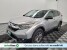 2018 Honda CR-V in Houston, TX 77060 - 18144519