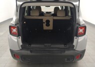 2020 Jeep Renegade in Temple, TX 76502 - 18144520 29