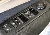 2020 Jeep Renegade in Temple, TX 76502 - 18144520 27