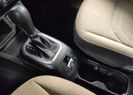 2020 Jeep Renegade in Temple, TX 76502 - 18144520 26
