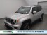 2020 Jeep Renegade in Temple, TX 76502 - 18144520