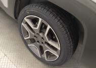 2020 Jeep Renegade in Temple, TX 76502 - 18144520 31