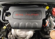 2020 Jeep Renegade in Temple, TX 76502 - 18144520 30