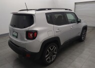 2020 Jeep Renegade in Temple, TX 76502 - 18144520 9