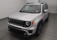 2020 Jeep Renegade in Temple, TX 76502 - 18144520 15