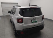 2020 Jeep Renegade in Temple, TX 76502 - 18144520 6