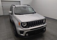 2020 Jeep Renegade in Temple, TX 76502 - 18144520 14