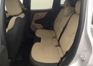 2020 Jeep Renegade in Temple, TX 76502 - 18144520 18