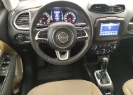 2020 Jeep Renegade in Temple, TX 76502 - 18144520 22
