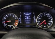 2020 Jeep Renegade in Temple, TX 76502 - 18144520 23