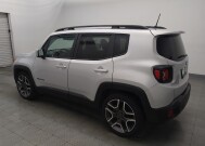 2020 Jeep Renegade in Temple, TX 76502 - 18144520 3