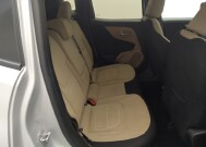 2020 Jeep Renegade in Temple, TX 76502 - 18144520 19