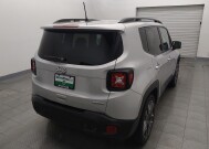2020 Jeep Renegade in Temple, TX 76502 - 18144520 7