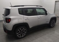 2020 Jeep Renegade in Temple, TX 76502 - 18144520 10