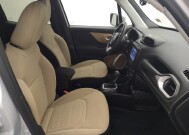 2020 Jeep Renegade in Temple, TX 76502 - 18144520 21